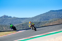 motorbikes;no-limits;october-2019;peter-wileman-photography;portimao;portugal;trackday-digital-images